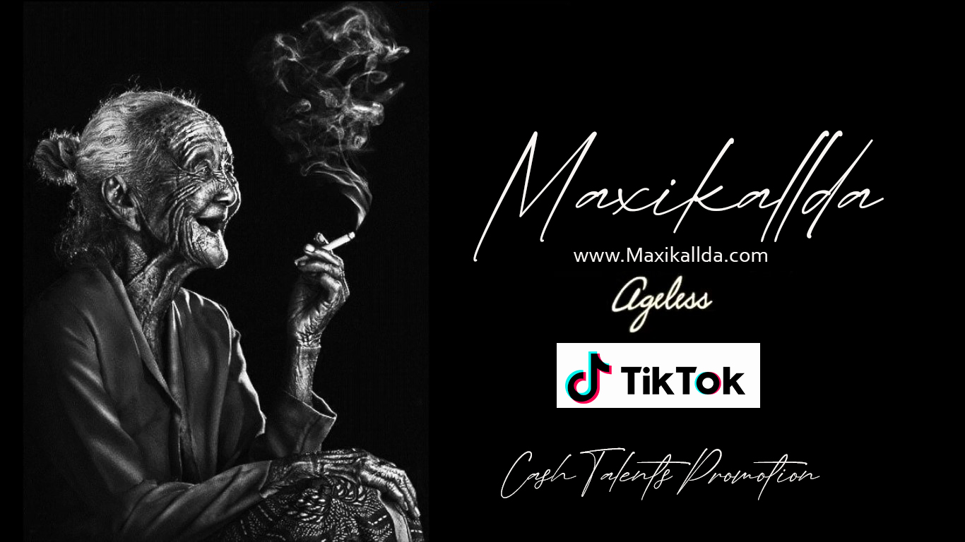 casht MAXi5