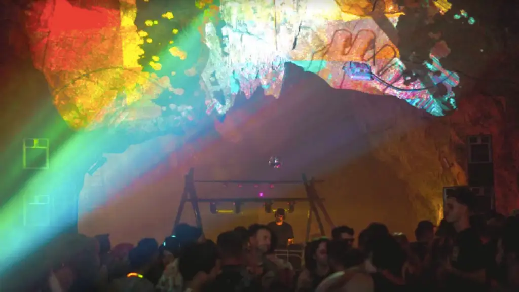 Asia Tour Concert : The EQUATION Festival